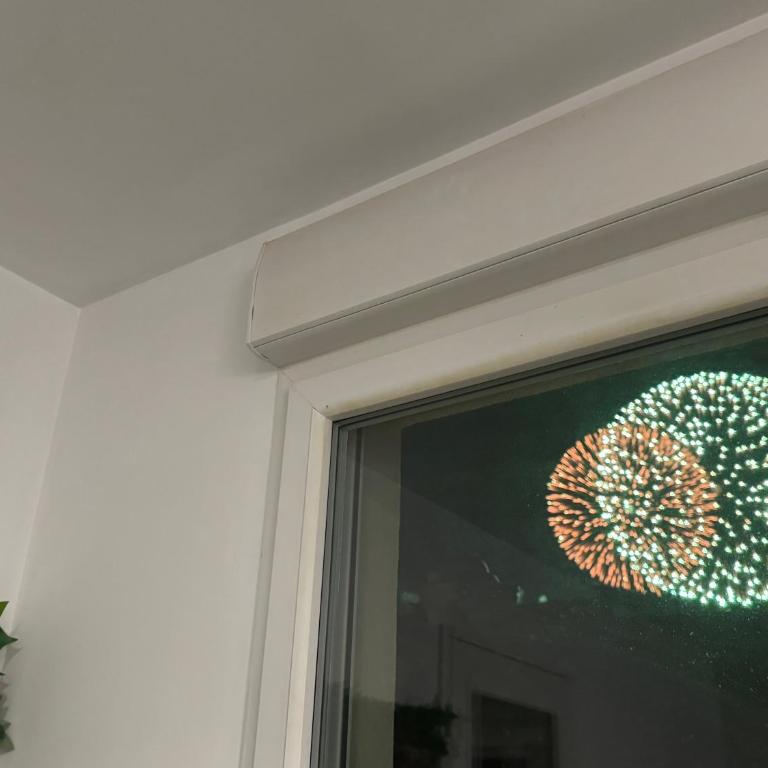 Victor Hugo Spa - One-Bedroom Apartment - 38