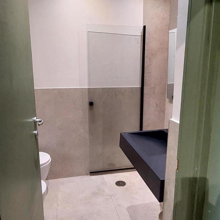 Elisa e Carla House Beautiful apartments on the Cassia - Appartamento con 2 Camere da Letto - 12