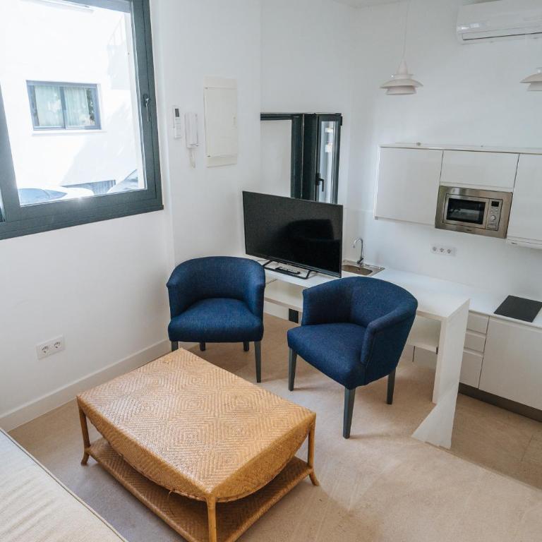 la casita del tiro de linea - Casa de 2 dormitorios - 3