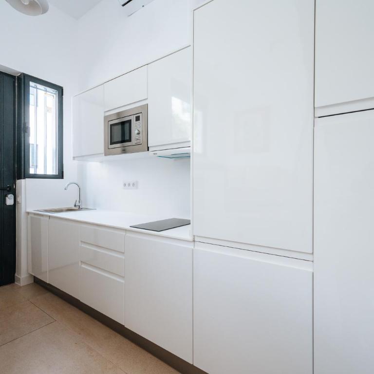 la casita del tiro de linea - Casa de 2 dormitorios - 6