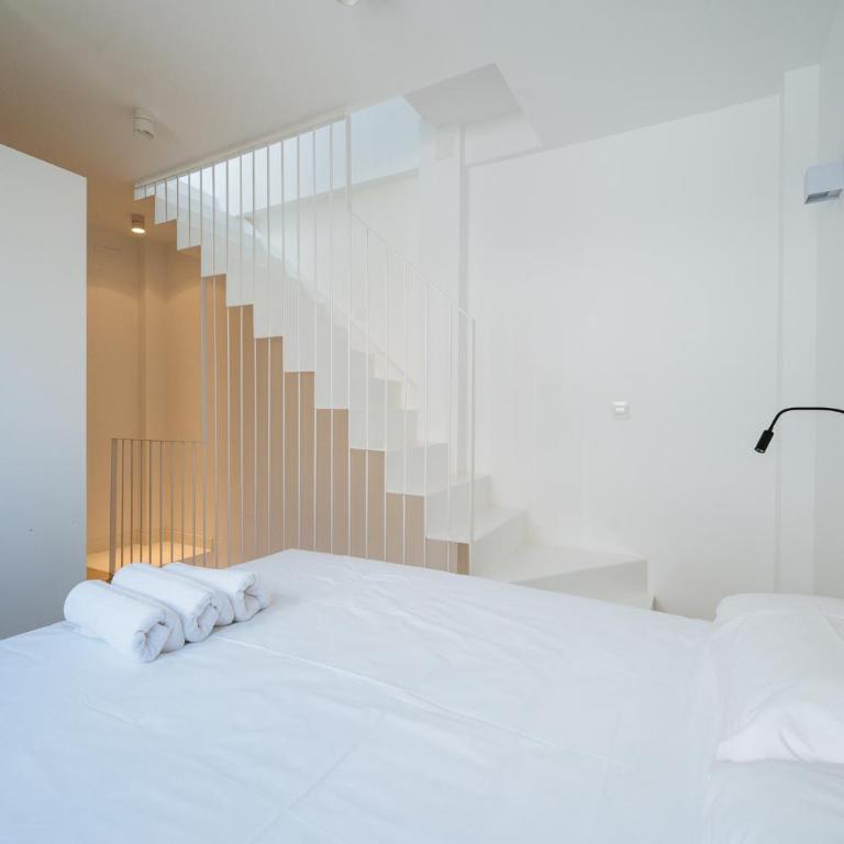 la casita del tiro de linea - Casa de 2 dormitorios - 7
