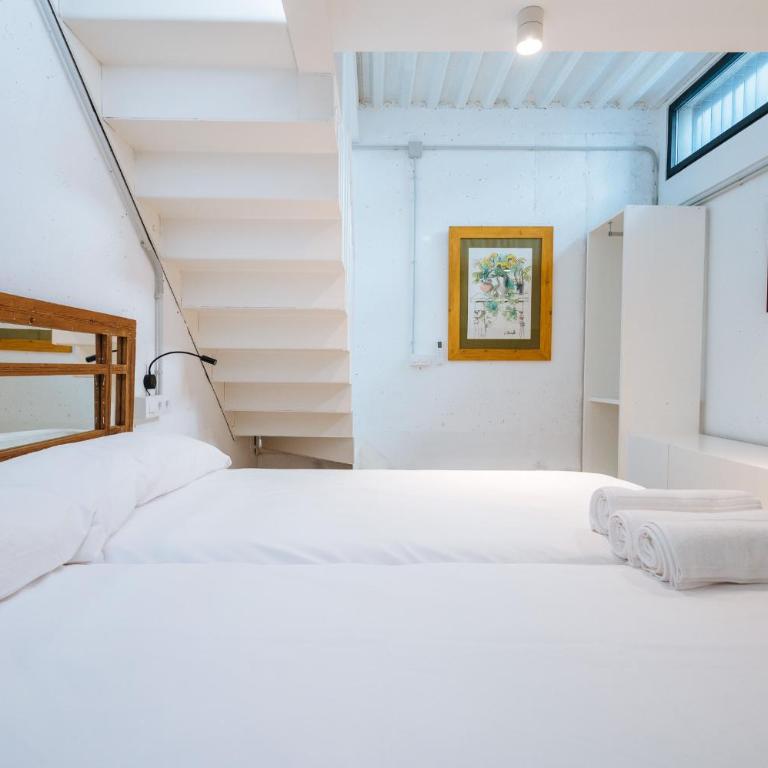 la casita del tiro de linea - Casa de 2 dormitorios - 13