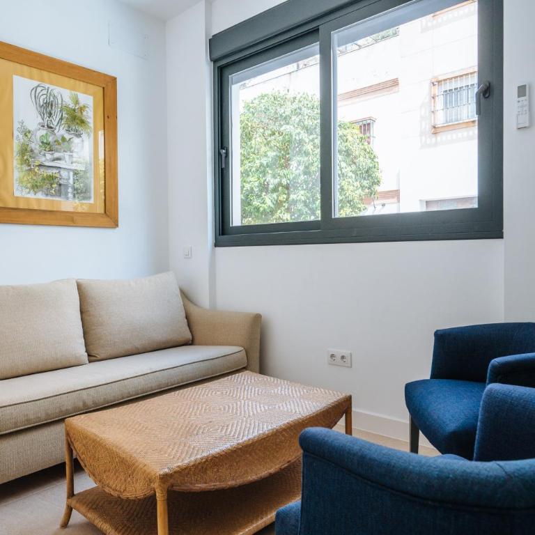 la casita del tiro de linea - Casa de 2 dormitorios - 17