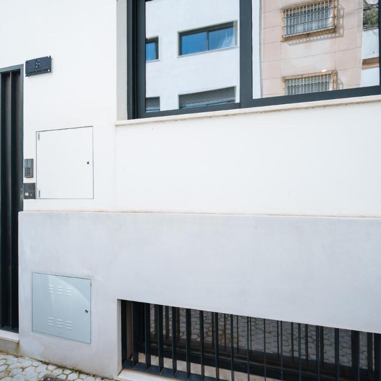 la casita del tiro de linea - Casa de 2 dormitorios - 18