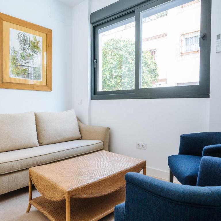 la casita del tiro de linea - Casa de 2 dormitorios - 30