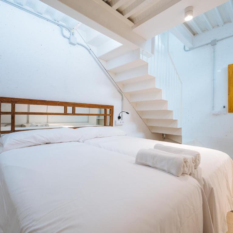 la casita del tiro de linea - Casa de 2 dormitorios - 41