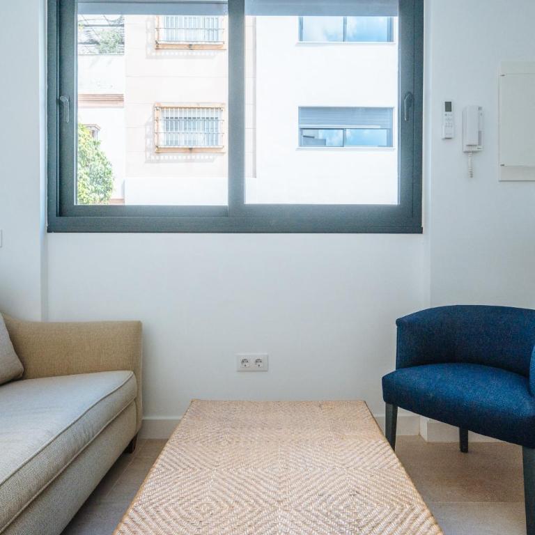 la casita del tiro de linea - Casa de 2 dormitorios - 49
