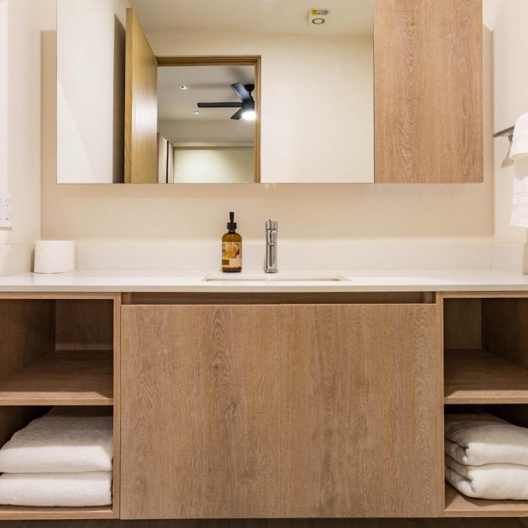 Luxury Pedregal Condo - Views, Pool & Concierge - Apartamento de 3 dormitorios - 5