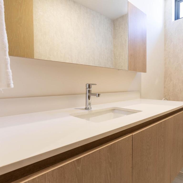 Luxury Pedregal Condo - Views, Pool & Concierge - Apartamento de 3 dormitorios - 15