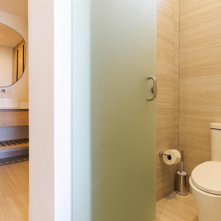 Luxury Pedregal Condo - Views, Pool & Concierge - Apartamento de 3 dormitorios - 20