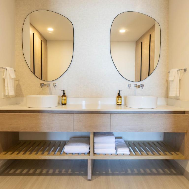Luxury Pedregal Condo - Views, Pool & Concierge - Apartamento de 3 dormitorios - 28