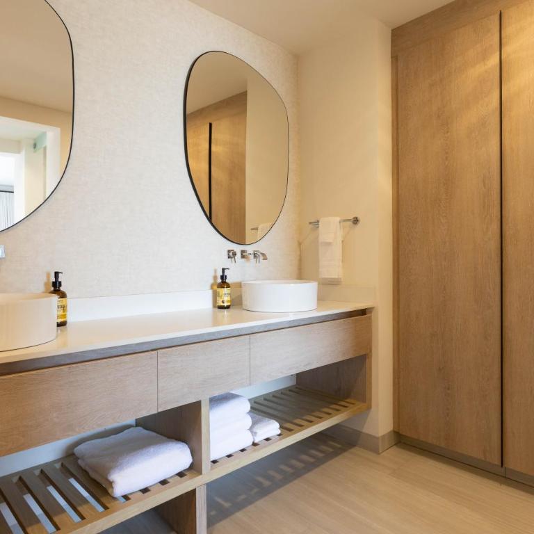 Luxury Pedregal Condo - Views, Pool & Concierge - Apartamento de 3 dormitorios - 31