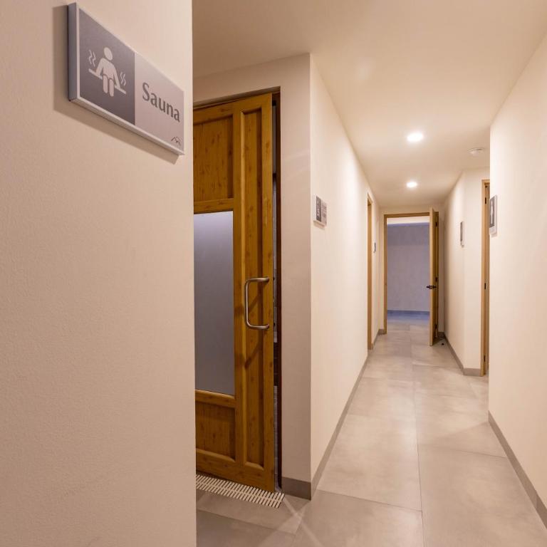 Luxury Pedregal Condo - Views, Pool & Concierge - Apartamento de 3 dormitorios - 35
