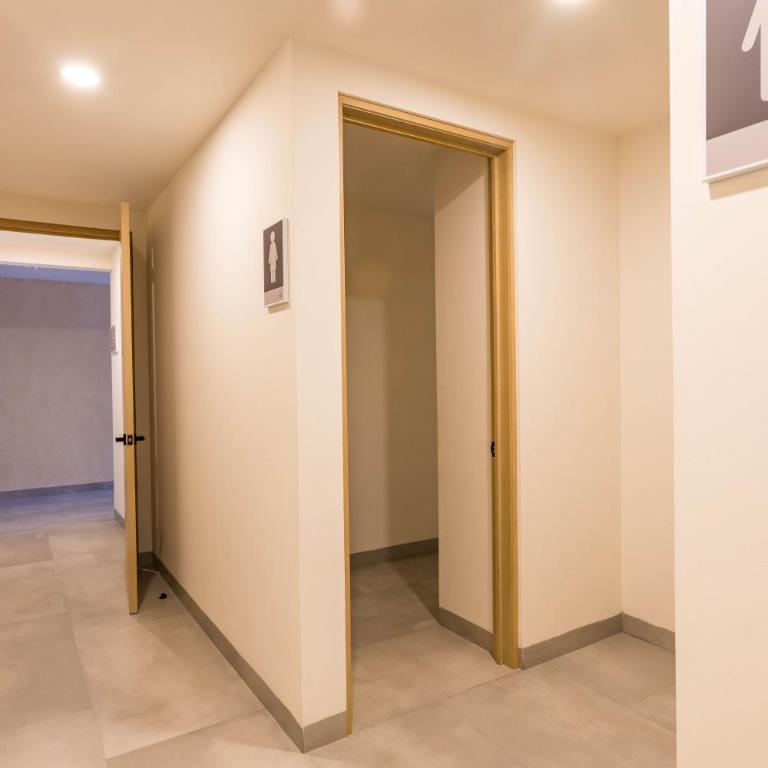 Luxury Pedregal Condo - Views, Pool & Concierge - Apartamento de 3 dormitorios - 67