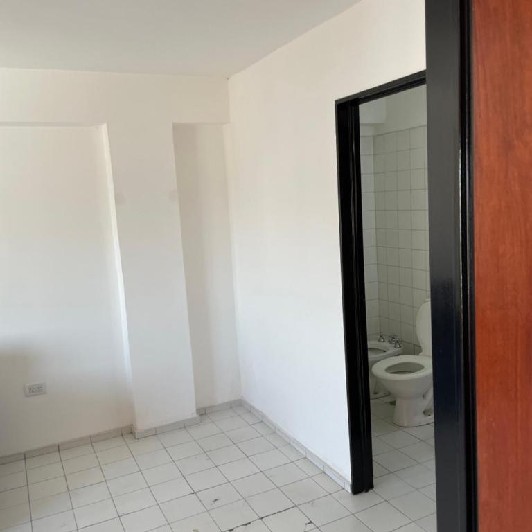 DEPARTAMENTO 1 dormitorios en la mejor zona del centro de Córdoba y ALBERDI - Apartamento de 1 dormitorio - 3