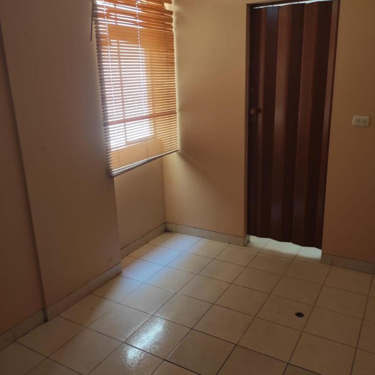 Edificio Venecia Palace - Alquiler de Departamento Chiclayo - Apartamento de 1 dormitorio - 5