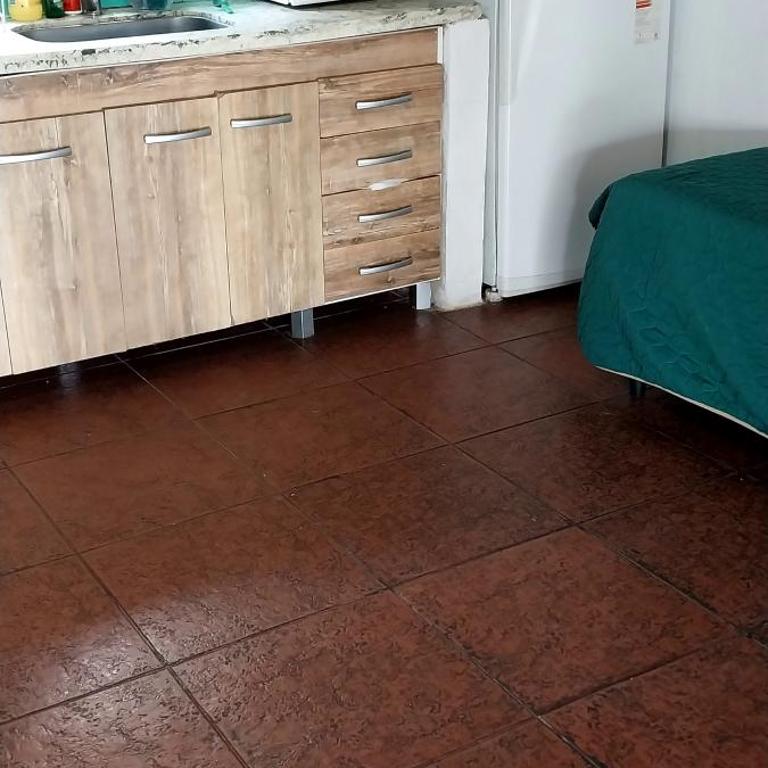 Cabaña Cosquin - Casa de 2 dormitorios - 5