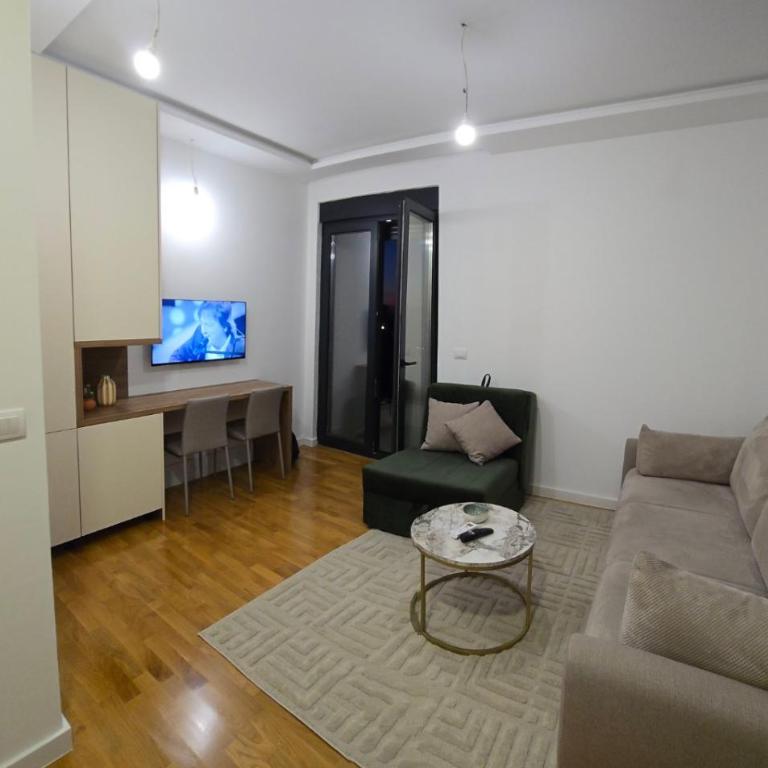 LIMONCELLO Apartment - Studio sa Pogledom na More - 11