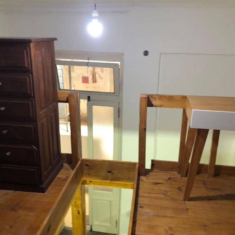 Tucuman 730 - Apartamento de 1 dormitorio - 3