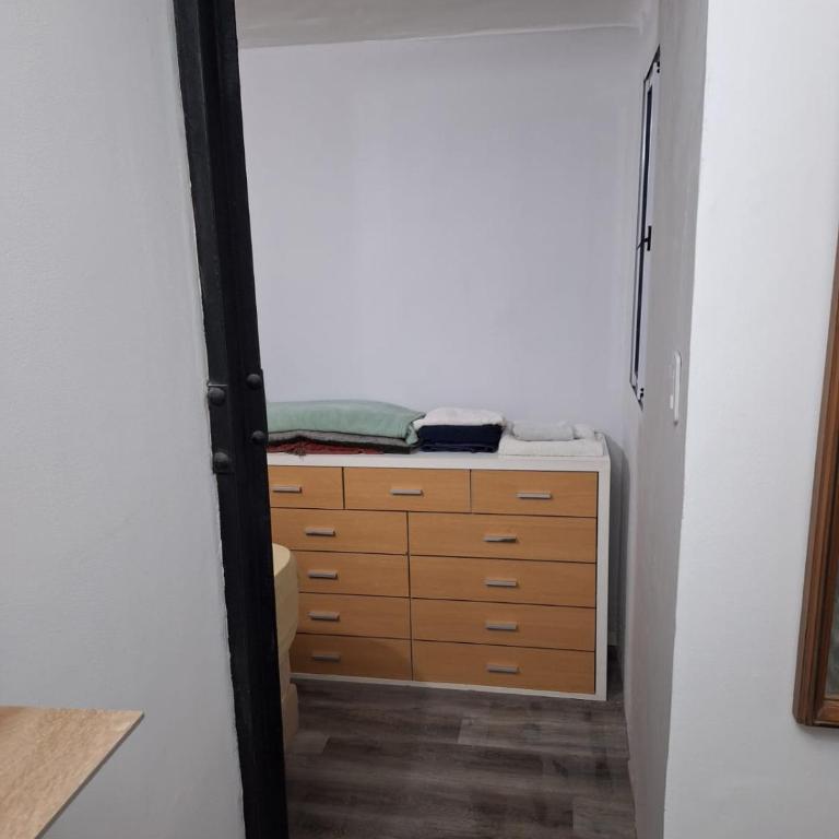 Tucuman 730 - Apartamento de 1 dormitorio - 6