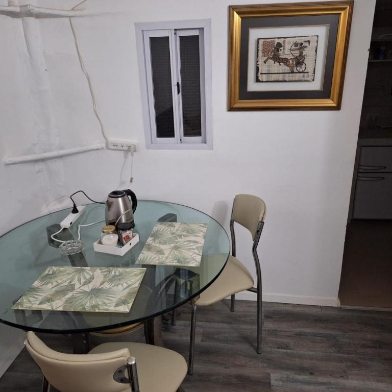 Tucuman 730 - Apartamento de 1 dormitorio - 7