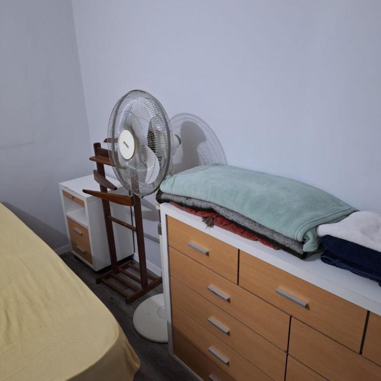 Tucuman 730 - Apartamento de 1 dormitorio - 9