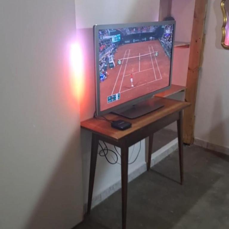 Tucuman 730 - Apartamento de 1 dormitorio - 12