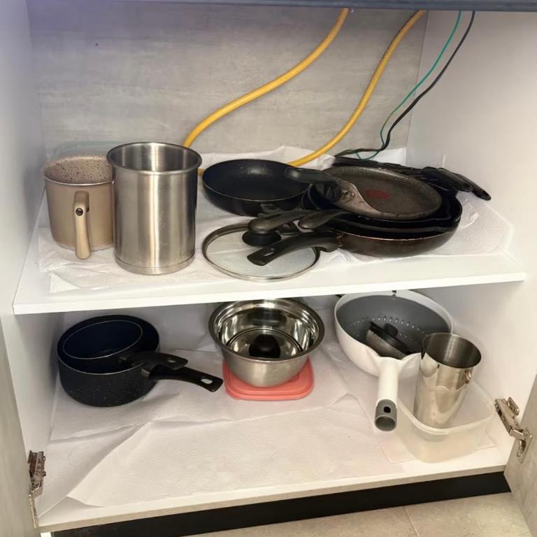 Paraíso con piscina privada y jacuzzi - Peñaliza - Two-Bedroom House - 27