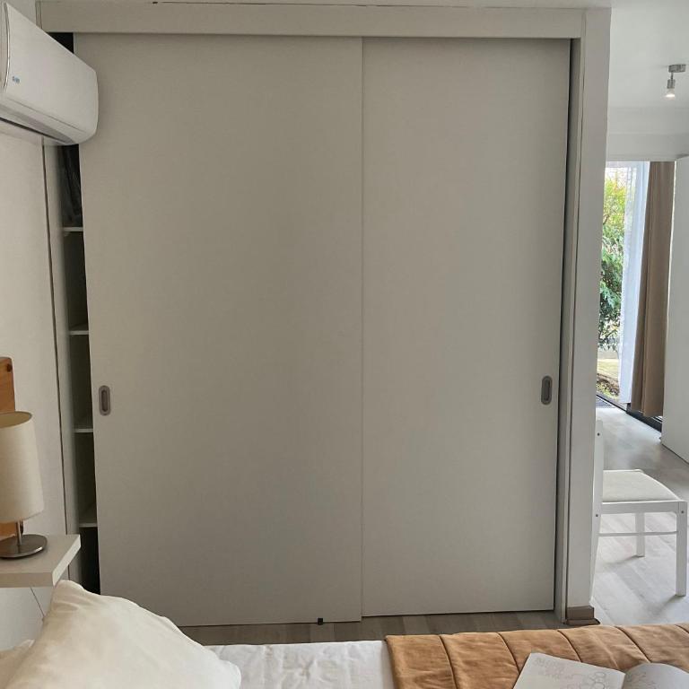 Lomas Loft - Apartamento de 1 dormitorio - 18