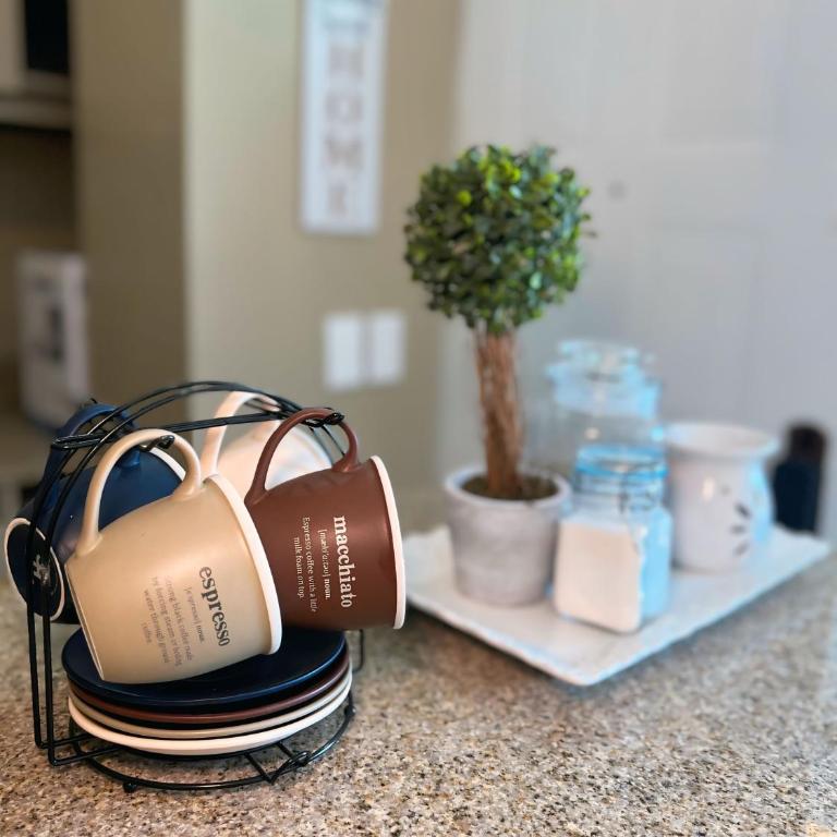 apartamento en Cartagena - Apartamento de 5 dormitorios - 12