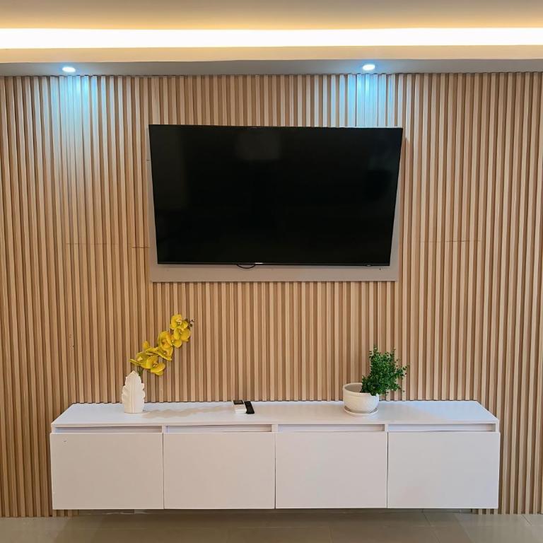 apartamento en Cartagena - Apartamento de 5 dormitorios - 13