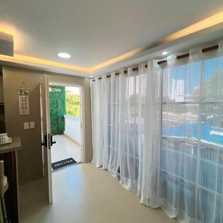 apartamento en Cartagena - Apartamento de 5 dormitorios - 11