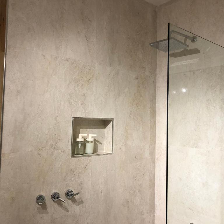 Terrazas Recoleta, apartamento - Apartamento de 1 dormitorio - 16