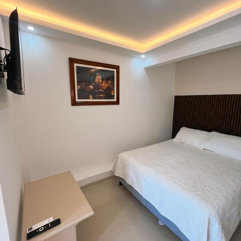 apartamento en Cartagena - Apartamento de 5 dormitorios - 39