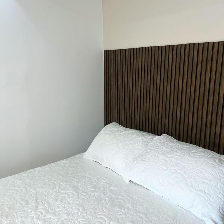 apartamento en Cartagena - Apartamento de 5 dormitorios - 37