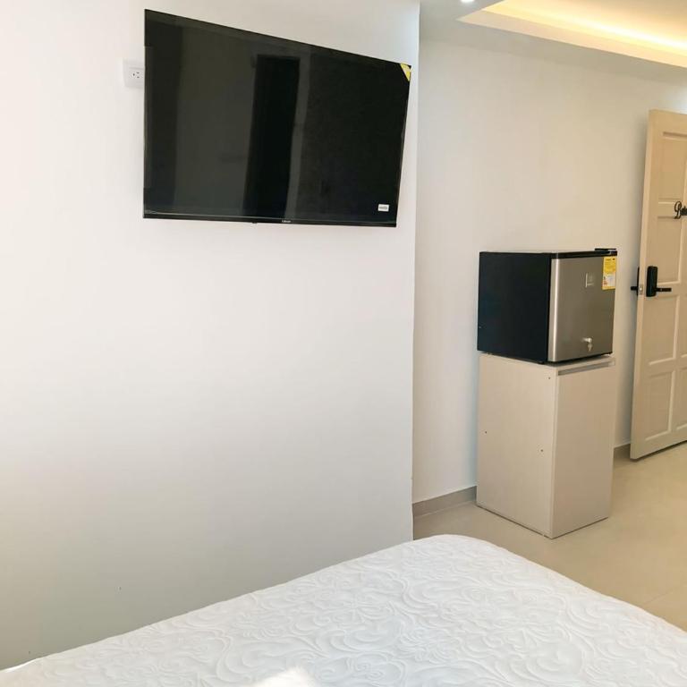 apartamento en Cartagena - Apartamento de 5 dormitorios - 76