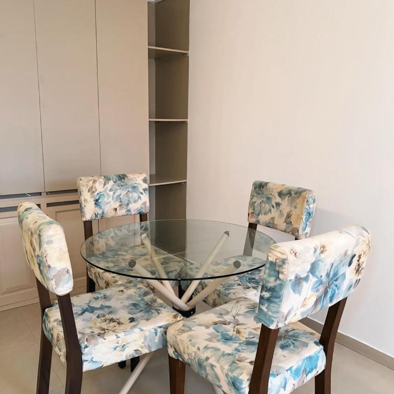 apartamento en Cartagena - Apartamento de 5 dormitorios - 74
