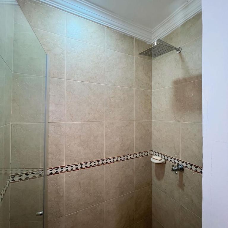 apartamento en Cartagena - Apartamento de 5 dormitorios - 80