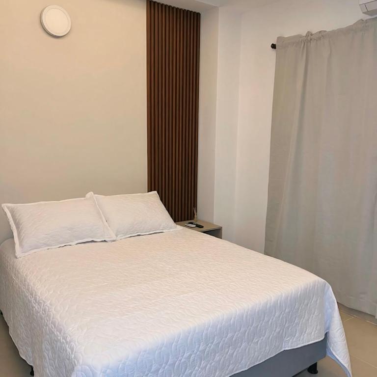 apartamento en Cartagena - Apartamento de 5 dormitorios - 99