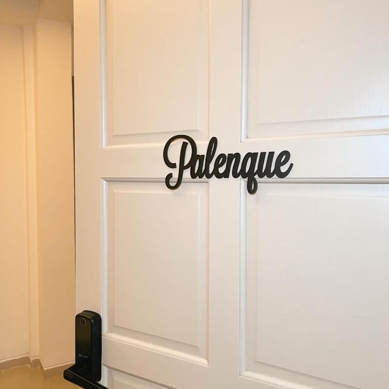 apartamento en Cartagena - Apartamento de 5 dormitorios - 95