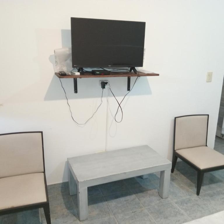 Los Jazmines depto - Apartamento de 2 dormitorios - 14