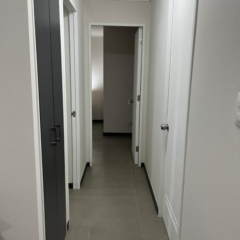 Departamento en Isla de Neruda - Apartment - 25
