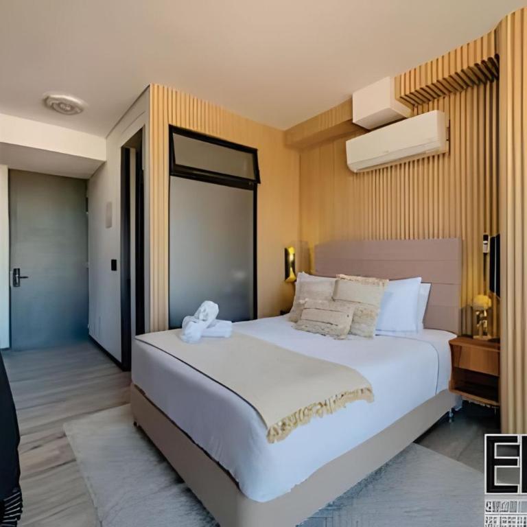 Epic Suite 501 Deluxe Airport - Suite - 6