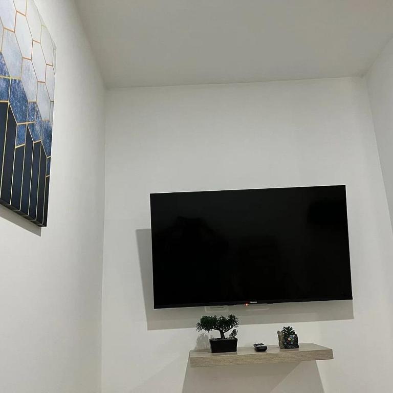 Apartment near Guatapurí River – Valledupar - Apartment - 13