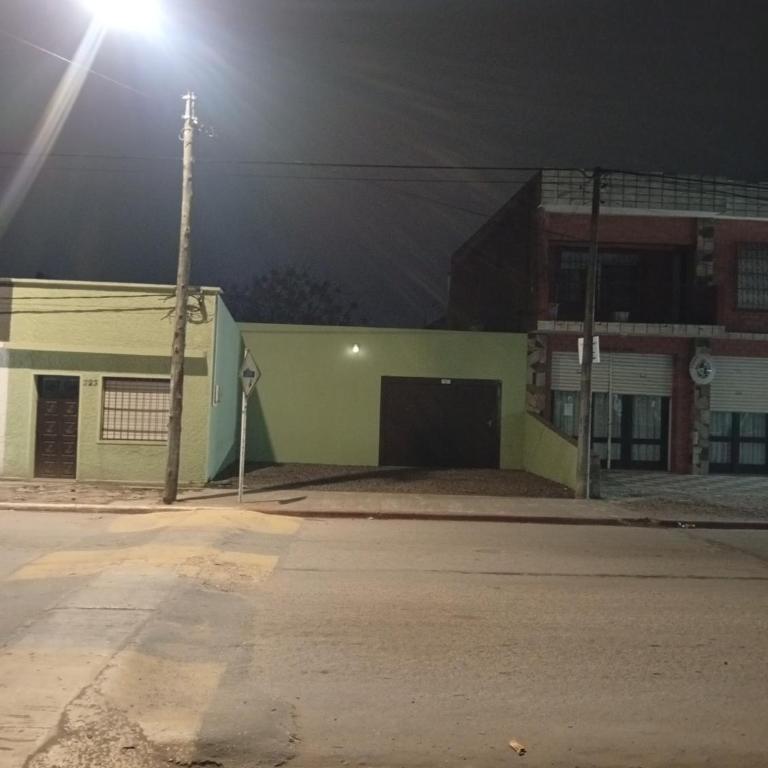 Cardoso1 - One-Bedroom Apartment - 1