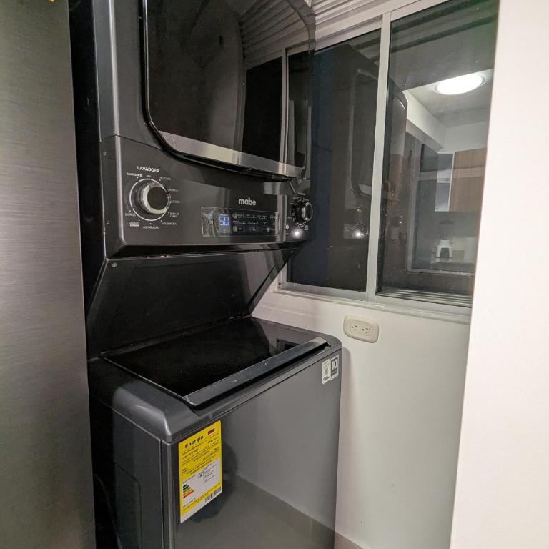 Lindo Apartamento al Sur de Cali, Cali - Apartamento de 3 dormitorios - 10