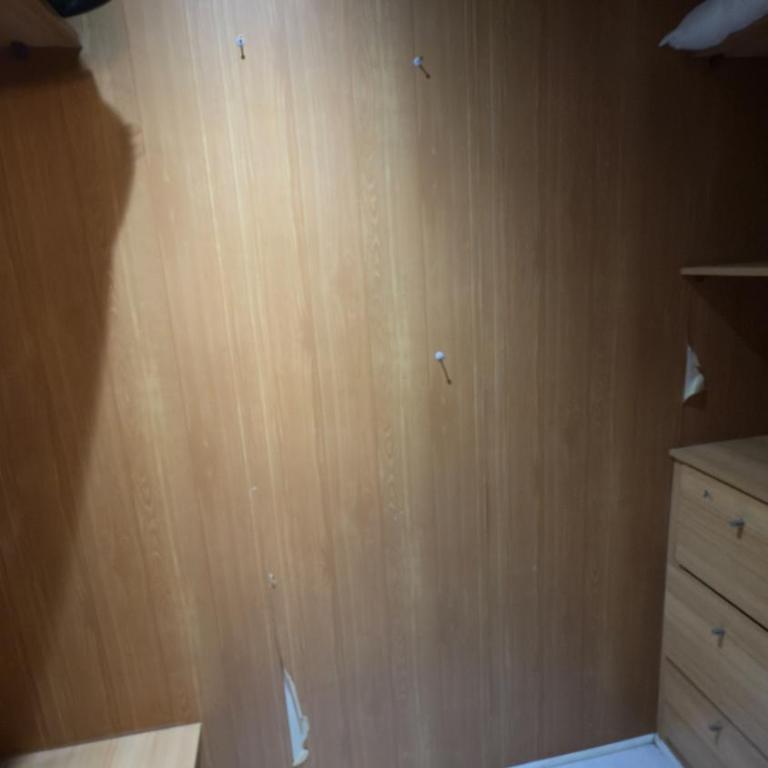 Depto metro Santa Ana 8 (2 dormitorios) - Apartamento de 2 dormitorios - 36