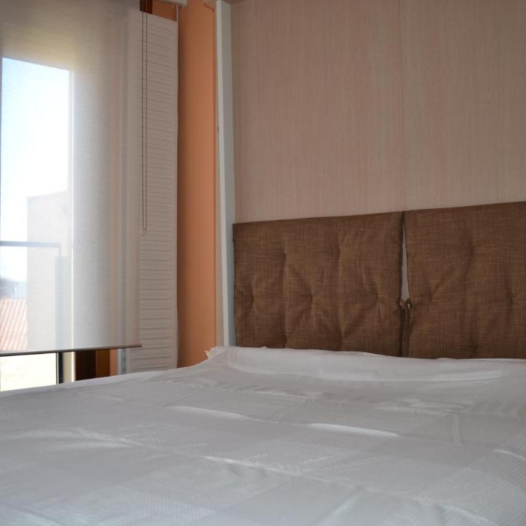 Apartamentos Suites&Homes - Estudio - calle Horno, 7 - 4