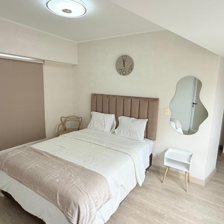 Ocean Star Home - Apartment - 6