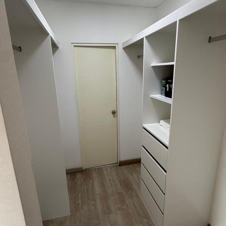Ocean Star Home - Apartment - 7